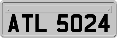 ATL5024