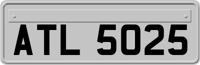ATL5025