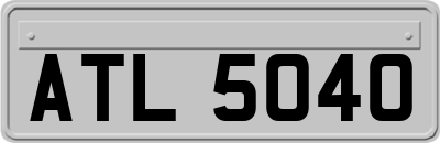 ATL5040
