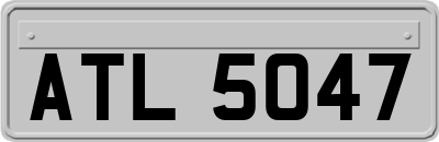 ATL5047