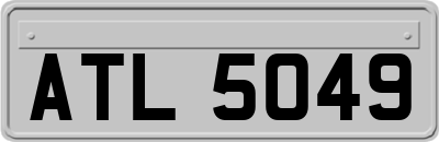 ATL5049