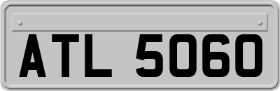 ATL5060