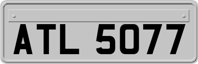 ATL5077