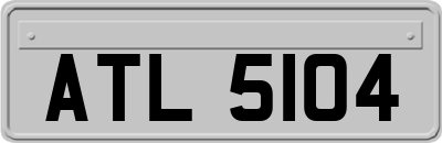 ATL5104