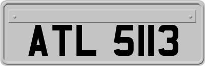 ATL5113