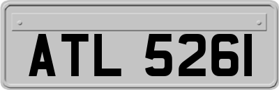 ATL5261
