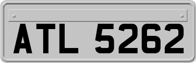 ATL5262
