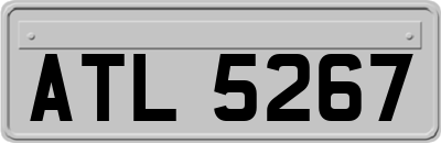 ATL5267