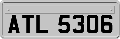 ATL5306
