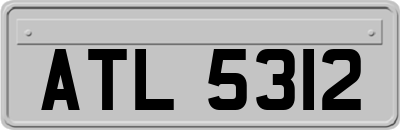 ATL5312