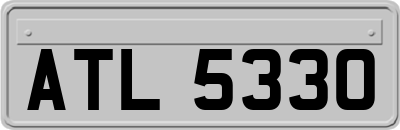 ATL5330