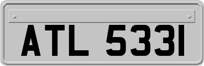 ATL5331