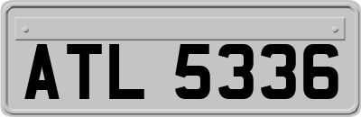 ATL5336
