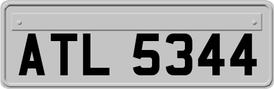 ATL5344