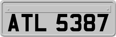 ATL5387