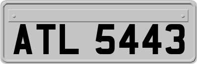 ATL5443
