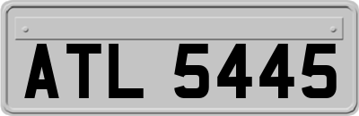 ATL5445