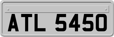 ATL5450