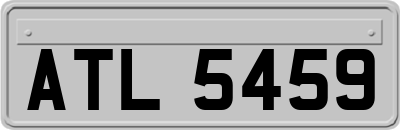 ATL5459