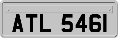 ATL5461