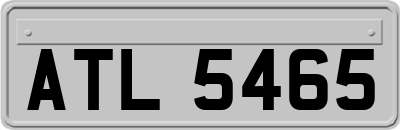 ATL5465