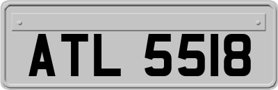 ATL5518