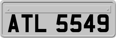 ATL5549