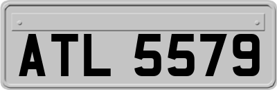 ATL5579