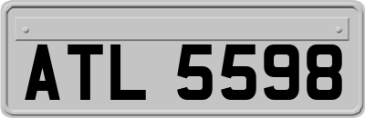 ATL5598