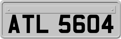 ATL5604
