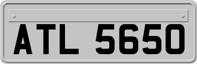 ATL5650