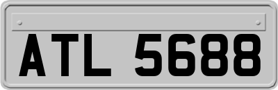 ATL5688