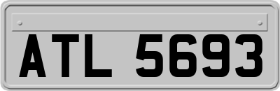 ATL5693