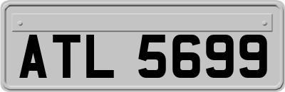 ATL5699