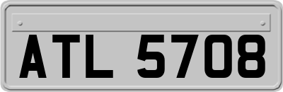 ATL5708