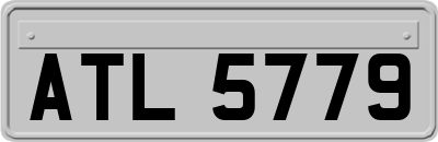 ATL5779