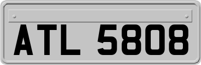 ATL5808