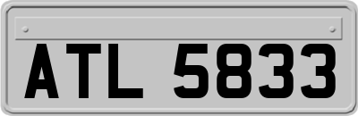 ATL5833