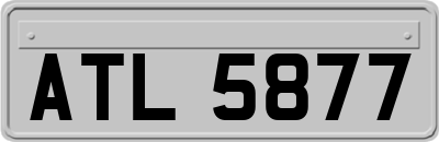 ATL5877