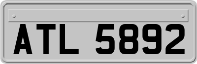 ATL5892