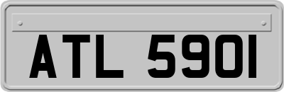 ATL5901