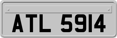 ATL5914