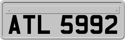 ATL5992