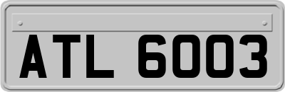 ATL6003