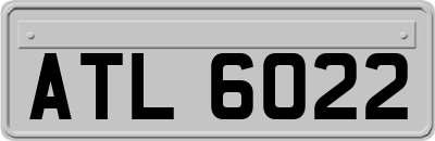 ATL6022