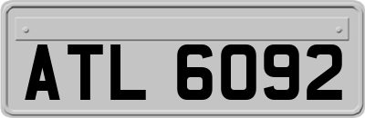 ATL6092