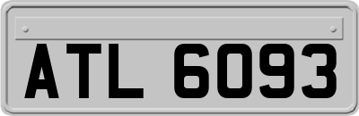 ATL6093