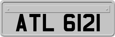 ATL6121