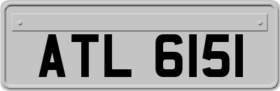 ATL6151