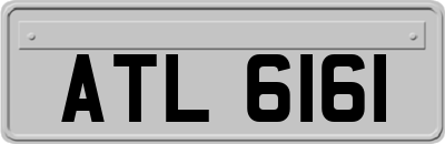 ATL6161